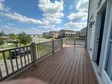 20674 Duxbury Terrace - Photo 9