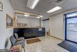 2601 Front Street - Photo 11