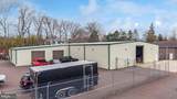 2601 Front Street - Photo 4