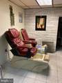 823 Allegheny Avenue - Photo 4