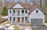 1989 Mitchell Drive - Photo 1