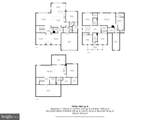 1989 Mitchell Drive - Photo 109