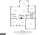 1989 Mitchell Drive - Photo 110