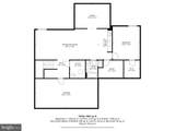 1989 Mitchell Drive - Photo 111