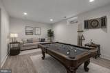 1989 Mitchell Drive - Photo 112