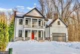 1989 Mitchell Drive - Photo 4