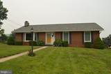 328 Antietam Drive - Photo 1