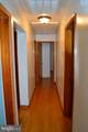 328 Antietam Drive - Photo 10