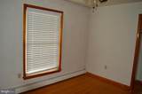 328 Antietam Drive - Photo 12
