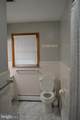 328 Antietam Drive - Photo 13