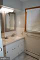 328 Antietam Drive - Photo 14
