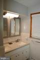 328 Antietam Drive - Photo 15