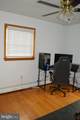 328 Antietam Drive - Photo 16