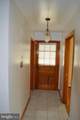 328 Antietam Drive - Photo 17