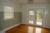 328 Antietam Drive - Photo 18
