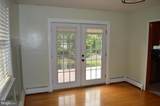 328 Antietam Drive - Photo 19