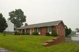 328 Antietam Drive - Photo 2
