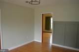 328 Antietam Drive - Photo 20