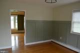 328 Antietam Drive - Photo 21
