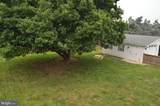 328 Antietam Drive - Photo 24