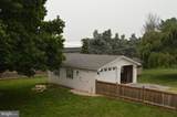 328 Antietam Drive - Photo 25