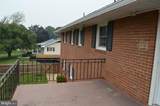 328 Antietam Drive - Photo 26
