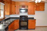 328 Antietam Drive - Photo 27
