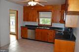 328 Antietam Drive - Photo 28