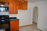 328 Antietam Drive - Photo 29