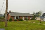 328 Antietam Drive - Photo 3