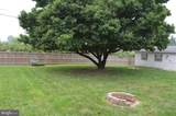 328 Antietam Drive - Photo 30