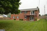 328 Antietam Drive - Photo 31