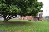 328 Antietam Drive - Photo 32