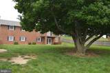 328 Antietam Drive - Photo 33