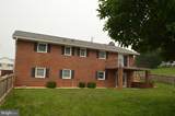 328 Antietam Drive - Photo 34