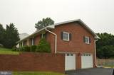328 Antietam Drive - Photo 35
