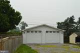 328 Antietam Drive - Photo 36