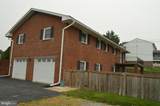 328 Antietam Drive - Photo 37