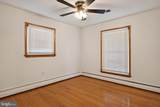 328 Antietam Drive - Photo 38