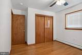 328 Antietam Drive - Photo 39