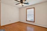 328 Antietam Drive - Photo 40
