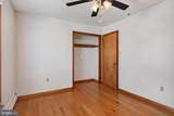 328 Antietam Drive - Photo 41
