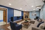 328 Antietam Drive - Photo 42