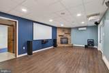 328 Antietam Drive - Photo 43