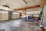 328 Antietam Drive - Photo 44