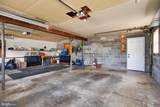328 Antietam Drive - Photo 45