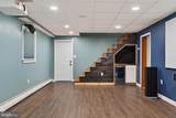 328 Antietam Drive - Photo 46