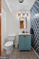 328 Antietam Drive - Photo 47