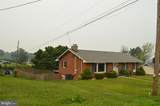 328 Antietam Drive - Photo 5