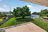 328 Antietam Drive - Photo 50